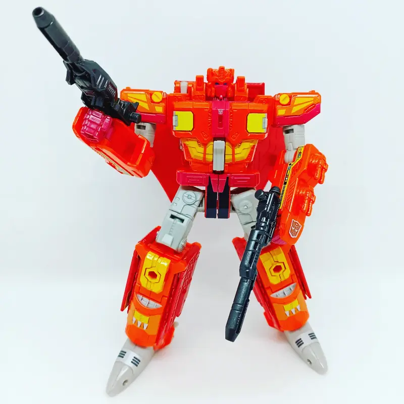 IMG_20230427_205603_099