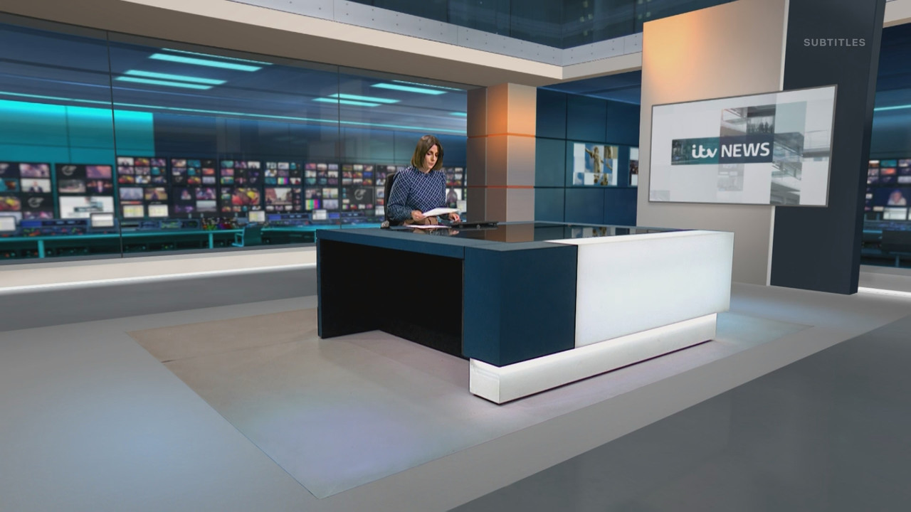 ITV News_20250830_09250930.ts_snapshot_00.33.604