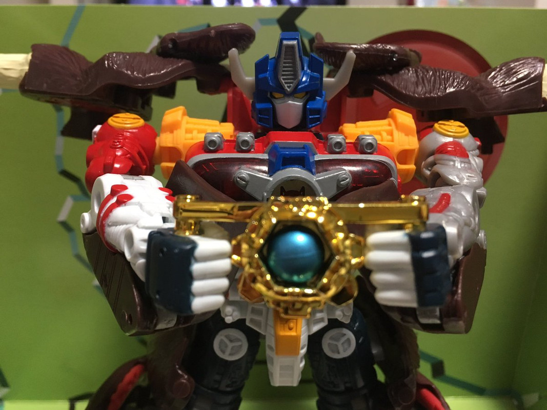 Encore-Big-Convoy-In-Hans-Images-03