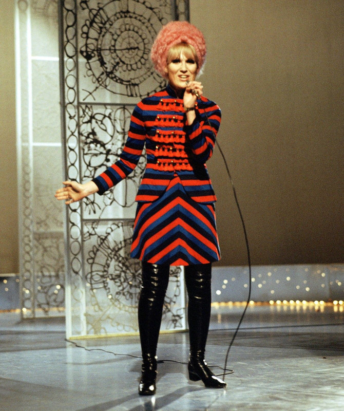 dusty_springfield_b06