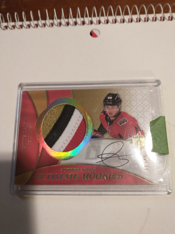 IMG_20210808_123630201