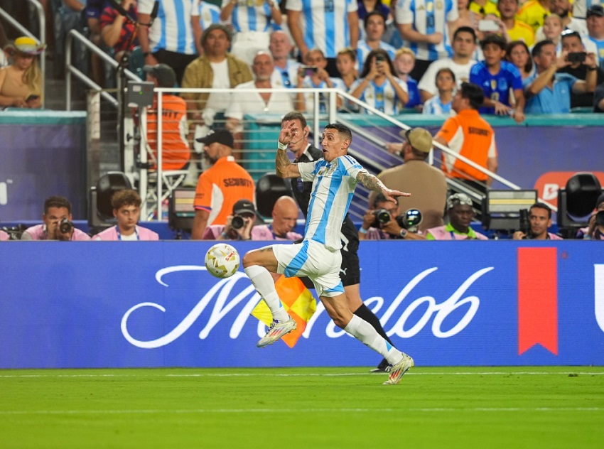 fotoargentinacolombia20242