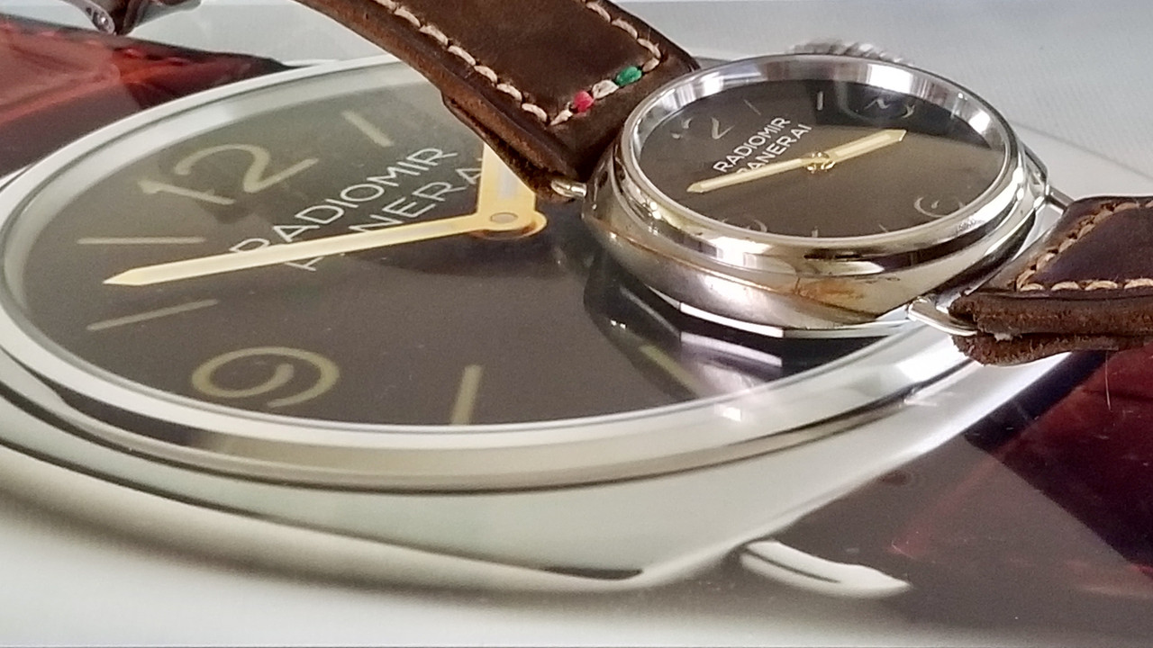 CC840434-67B4-4247-A441-03C3FC17D420