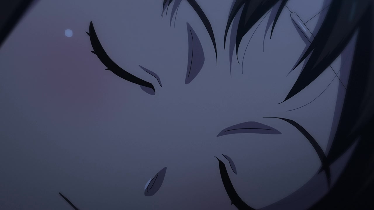 [SubsPlease] Boku no Tsuma wa Kanjou ga Nai - 01 (720p) [3E077180].0003