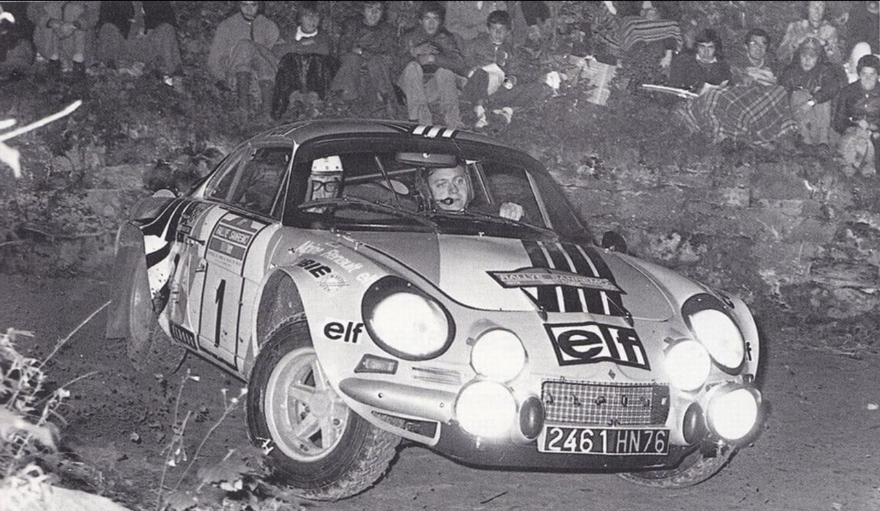 6DFF7310-3E37-4275-9BA8-5F7940042A59