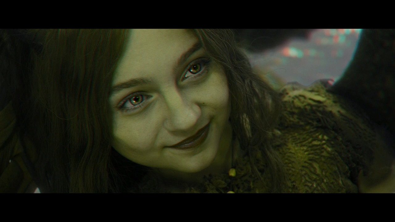 Maleficent.(2014).3D.(Anaglyph_Dubois).mkv_20220806_142424.700