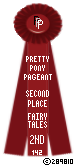 Fairy-Tales-142-Red.png