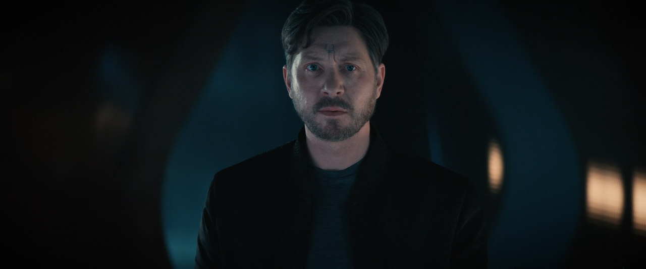 Star.Trek.Discovery.S04E09.Rubicon.1080p.10bit.AMZN.WEB-DL.DDP5.1.HEVC-Vyndros.mkv_snapshot_34.53_[2