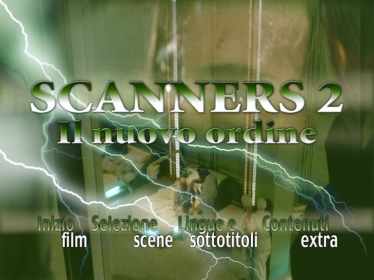 vlcsnap-2017-05-06-23h51m16s578