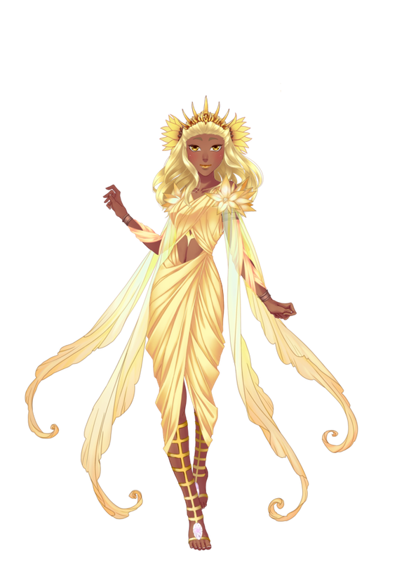 https://i.postimg.cc/cHn6Mn37/jaune.png