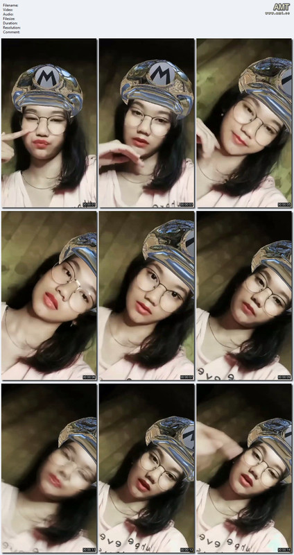 @AsianScandalNet (52).mp4