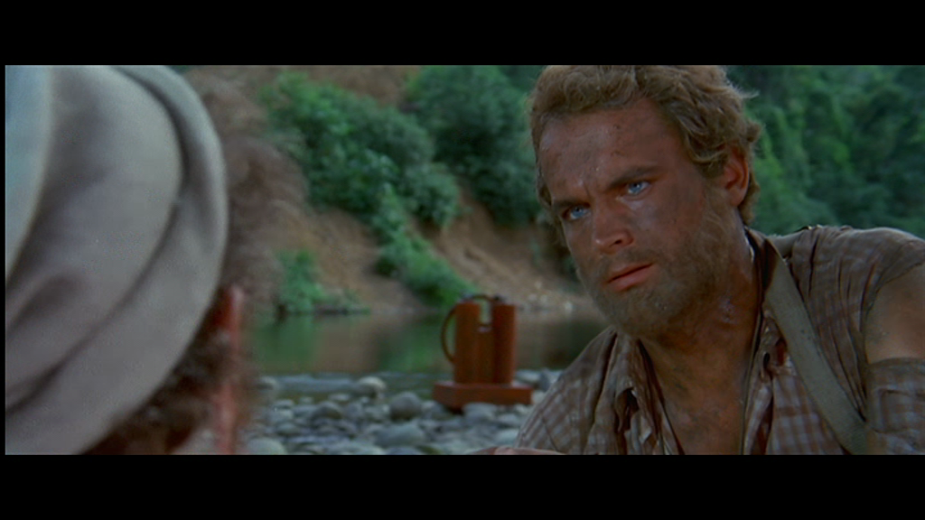 vlcsnap-2016-07-04-19h34m39s168