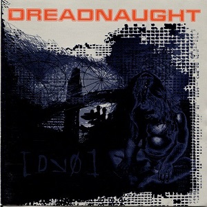 Re: Dreadnaught (AUS) / Progressive Thrash Metal/Hard Rock