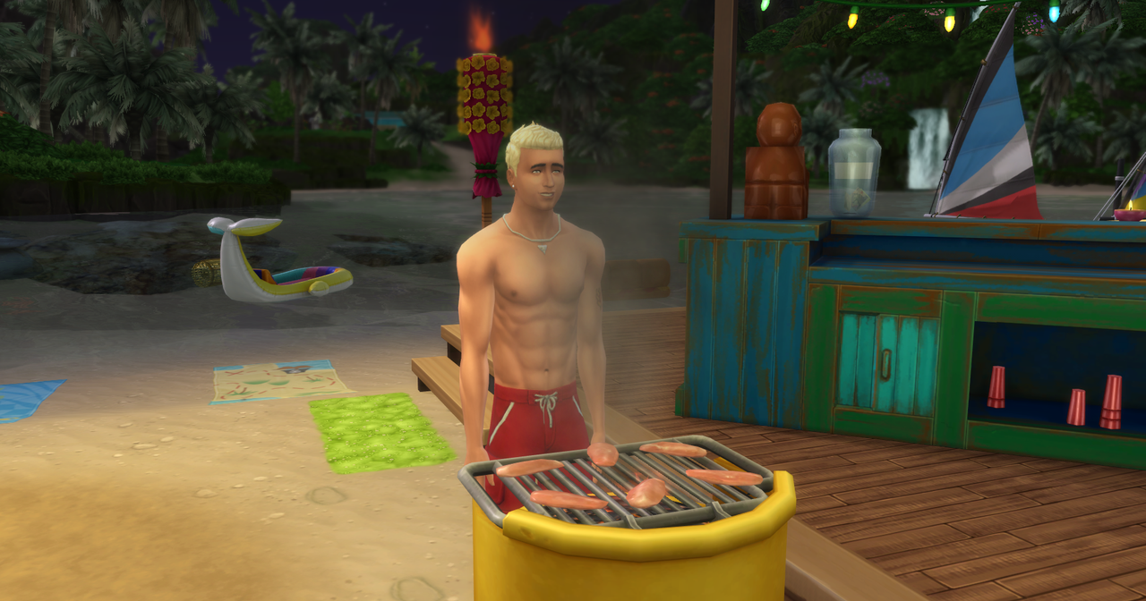 wolfgang-making-some-dinner.png