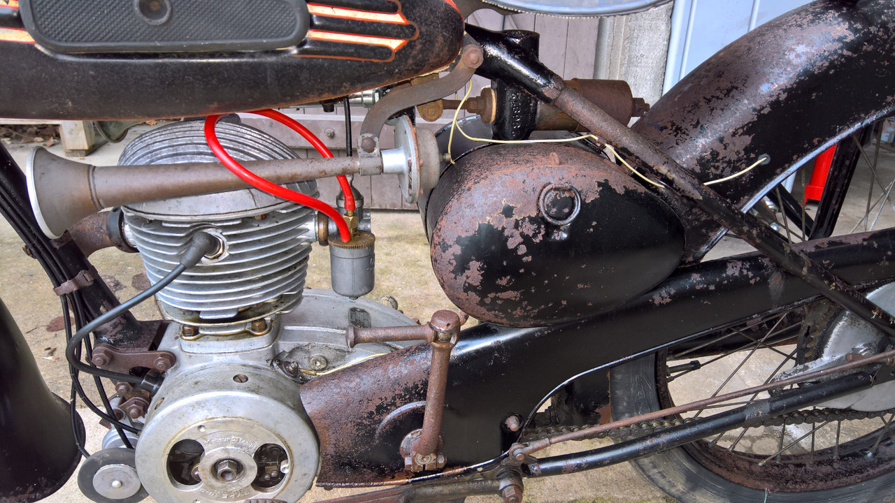 WP_20190102_10_50_44_Pro