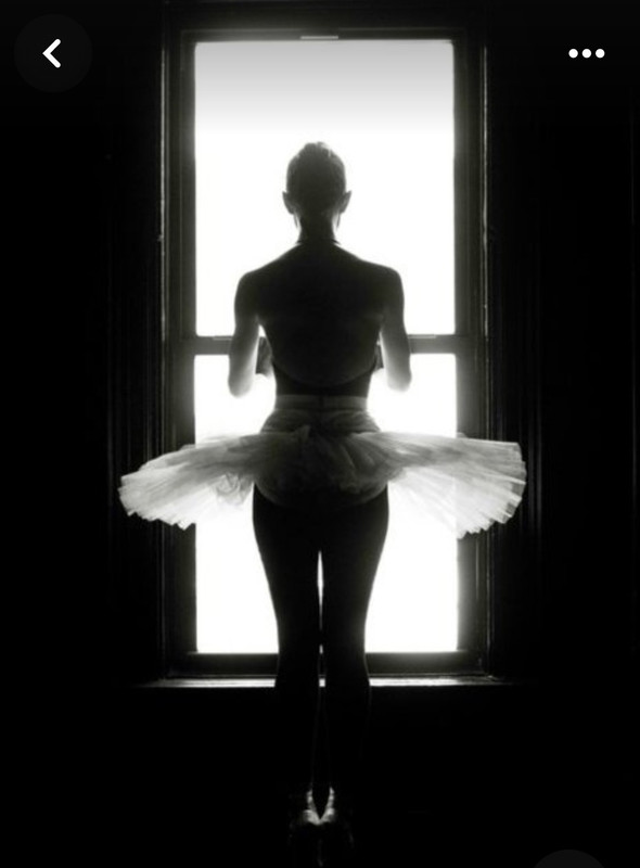 Screenshot_20240329_211740_Pinterest