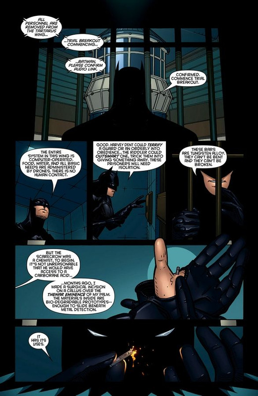 batmanannual2-batmanvsarkhamasylum3
