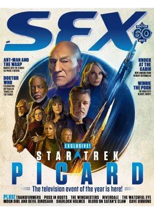 SFX-Issue-362-February-2023