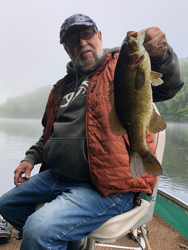 EE2023DF-4421-40A1-869F-BC70B6A1D762