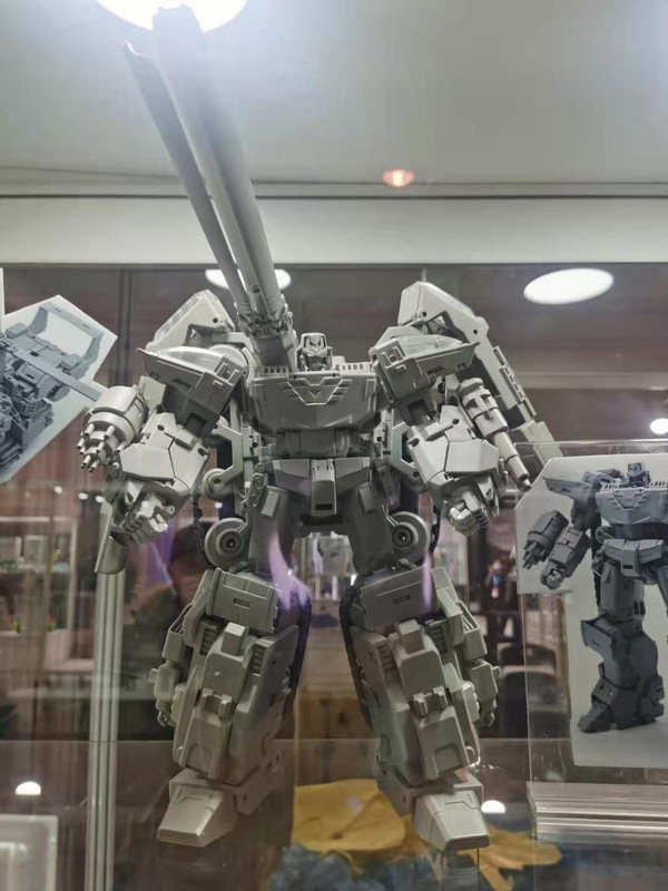 TFC-Toys-STC-02-Dominator-Megatron-18