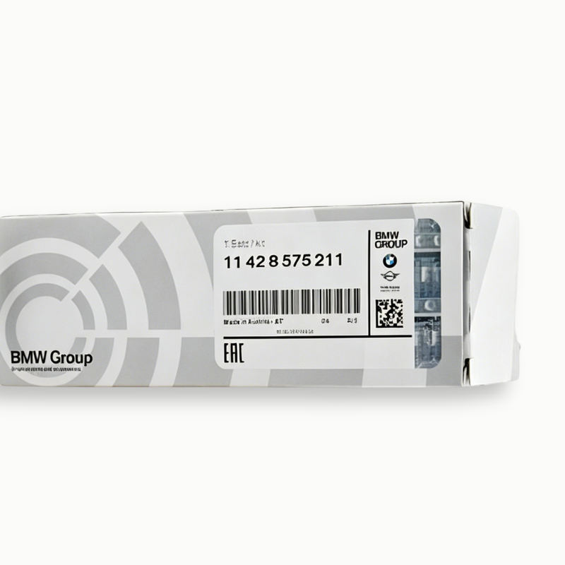 BMW Oil Filter F30 G20 G30 X3 F10 11428575211 HU6014z OX813/2D