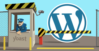 wordpress-security-FI-600x314.png