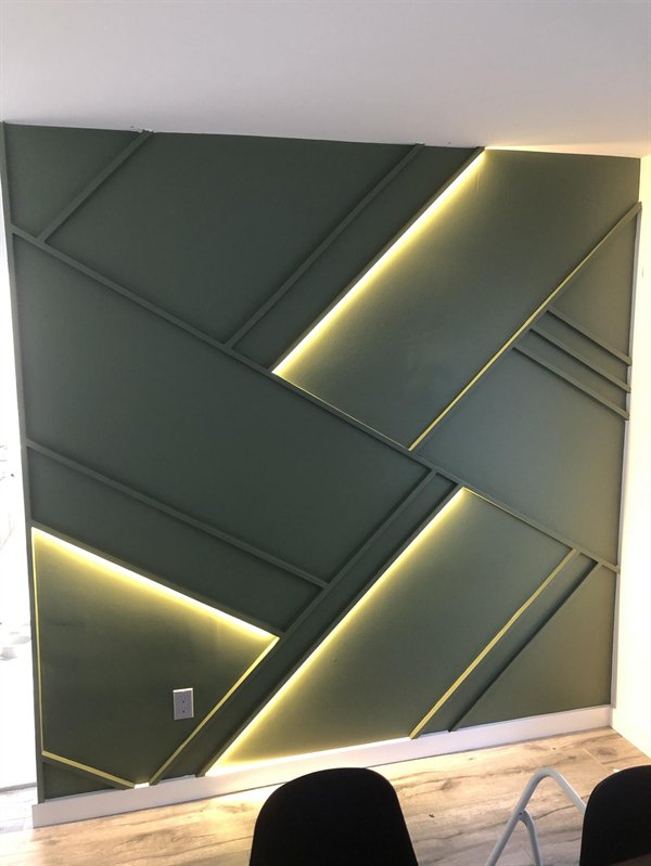 DIY-7