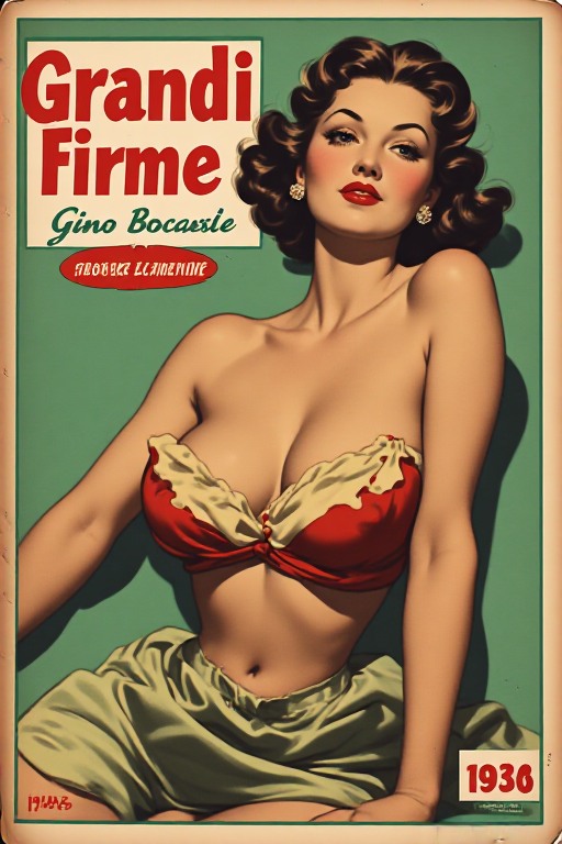 Gino-Boccasile-pin-up-cover-ar-(13)