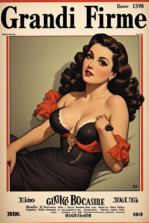 Gino-Boccasile-pin-up-cover-ar-(1)