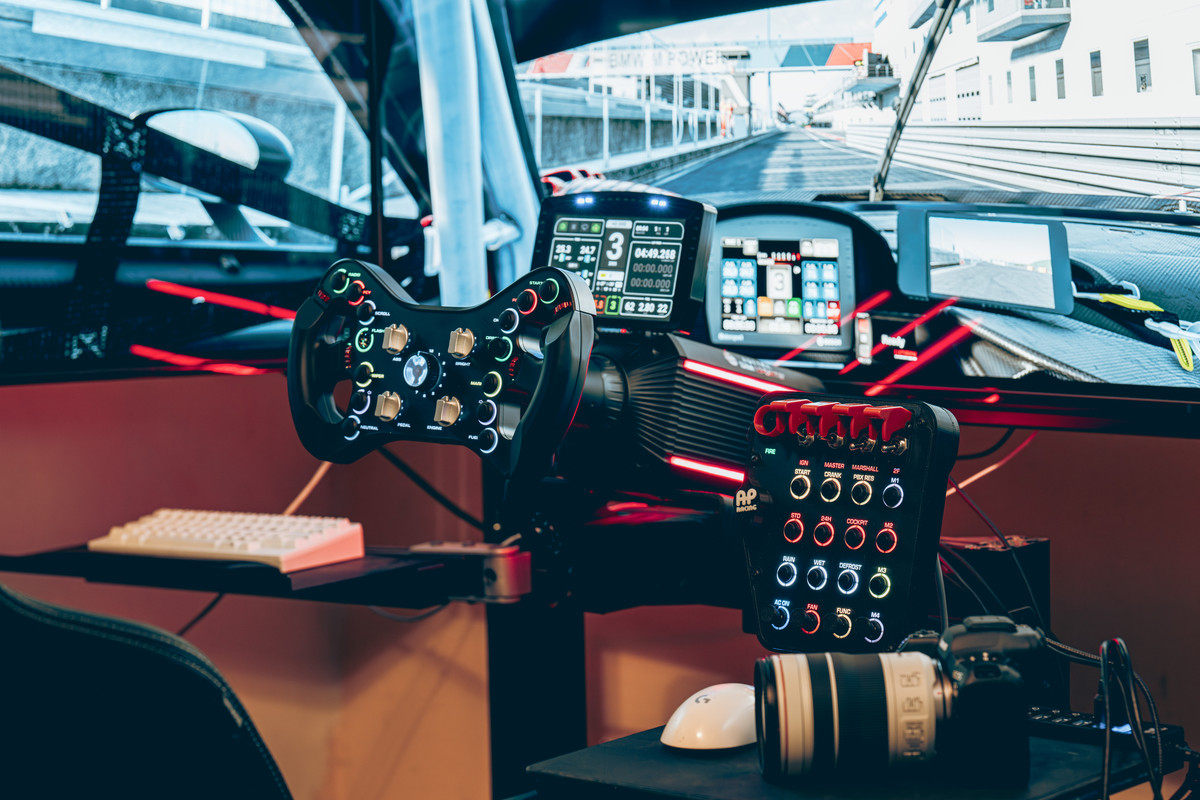 Z8D_4757-Enhanced-NR