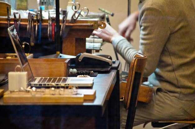 Альтернативные способы коммуникации: сигналы и знаки