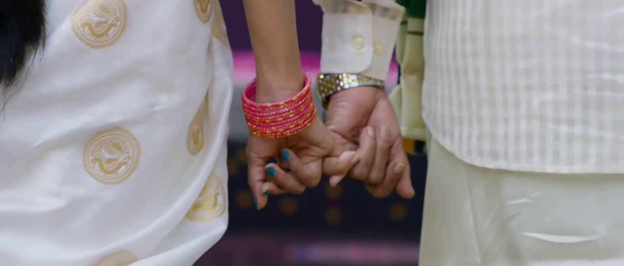 vlcsnap 2026 03 12 11h20m52s544