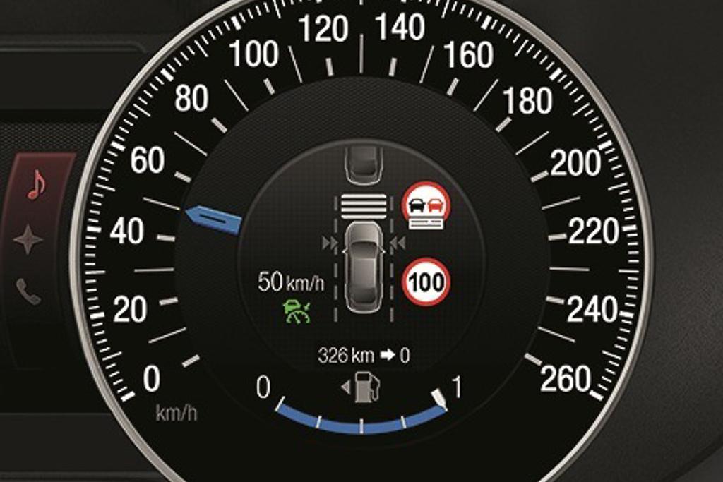 C2DB6045-E4FA-444C-85A5-2D59D637358B