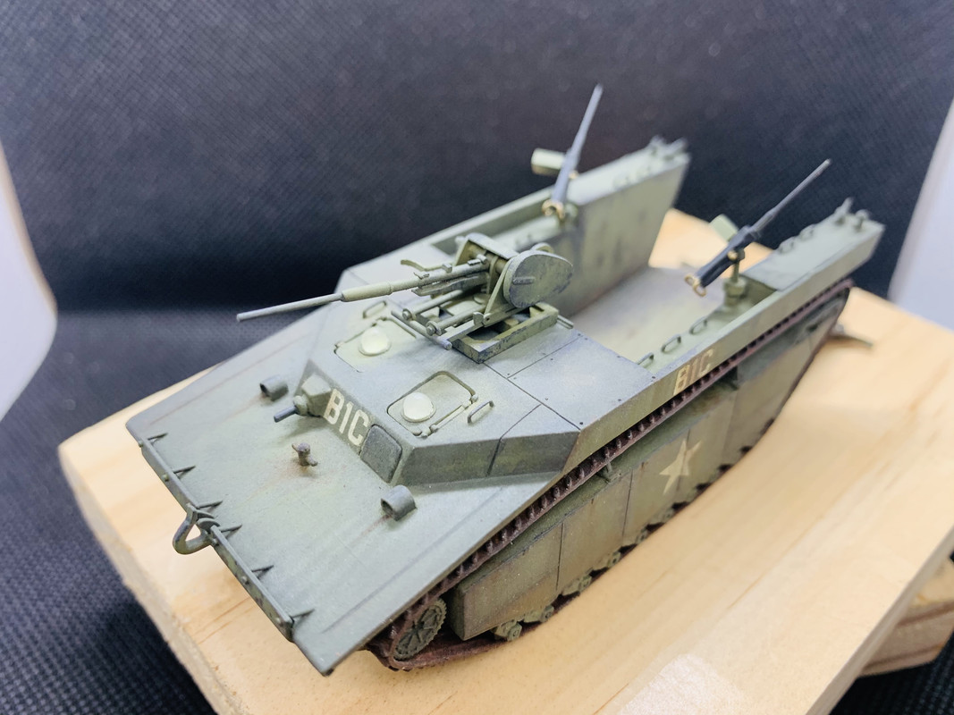 042CCD45-FB12-4A5D-BCC5-627997819D4A