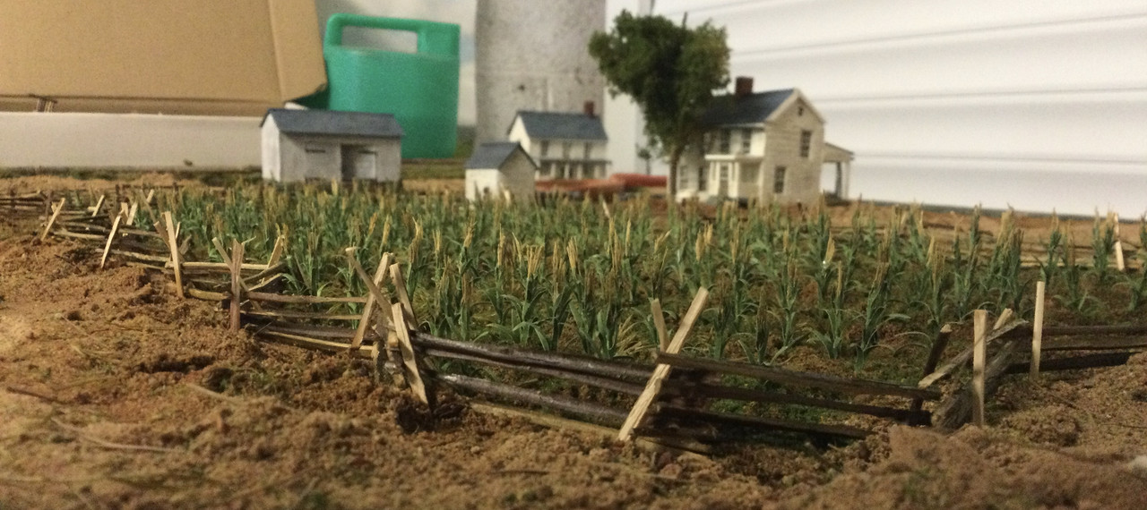 C96E7AD8-FE31-4367-9F64-63B33D0E51F5