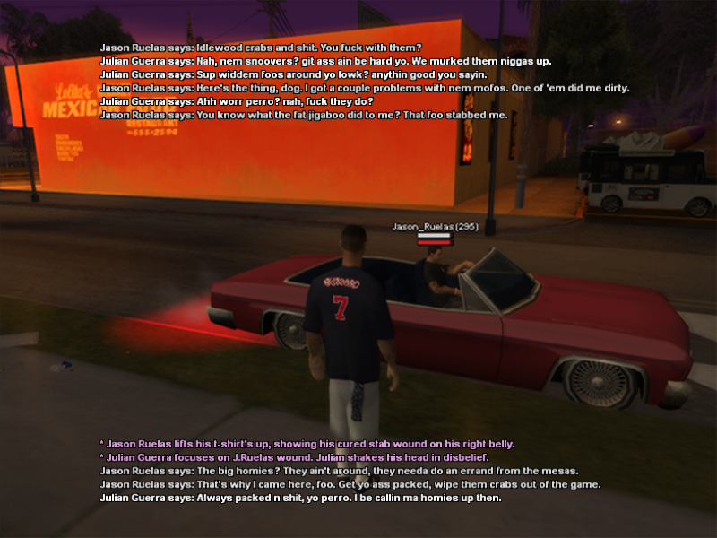 SS219-1.png
