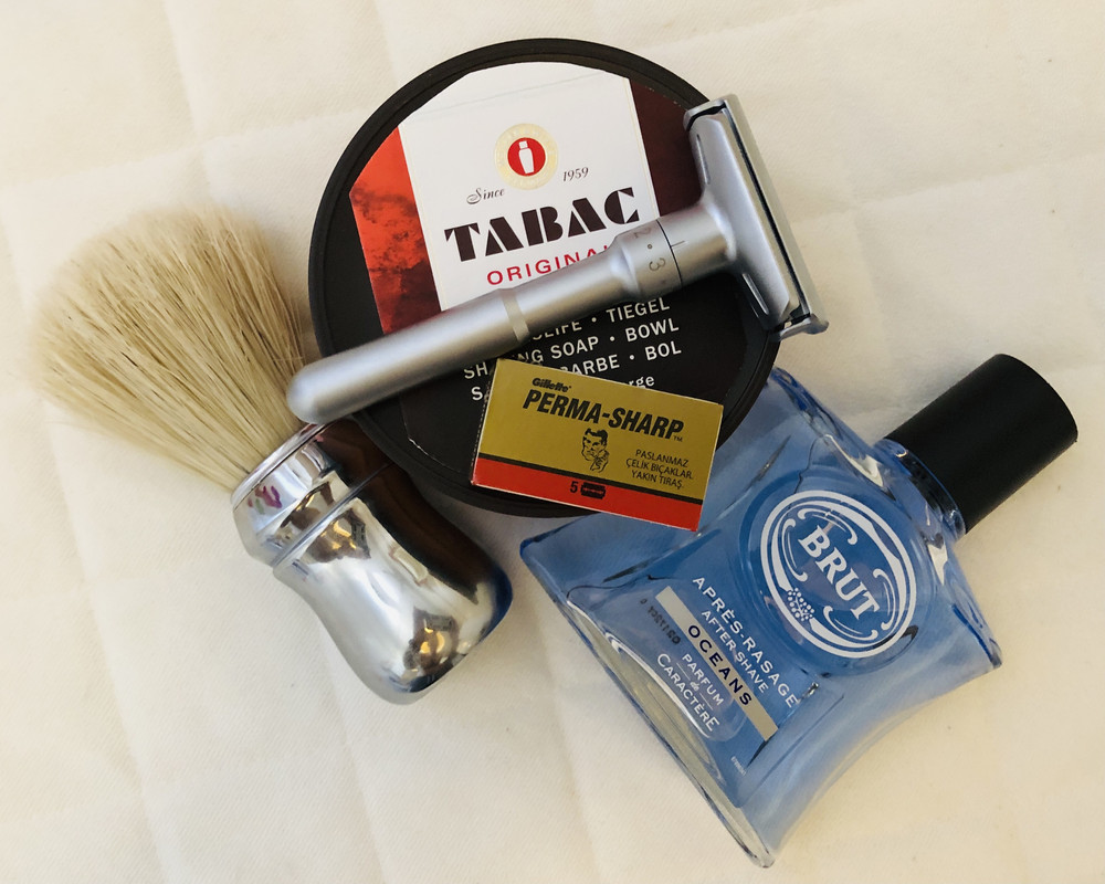 0FE48729-E723-4EF6-9288-B014738CC77C