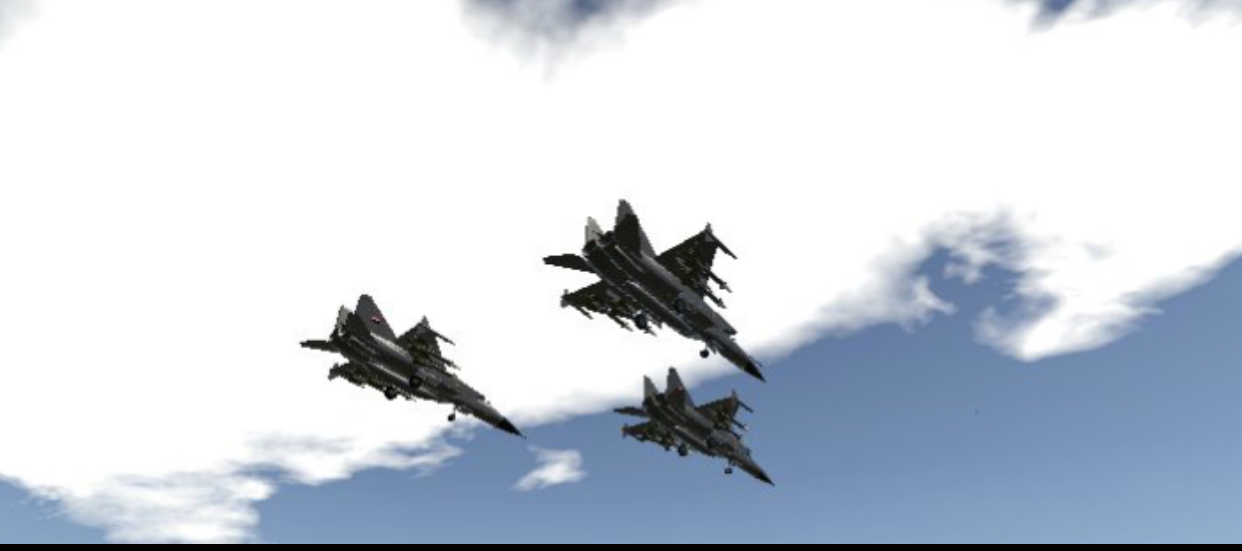 F332075D-84E2-4BE3-B40F-78B25BF384E7