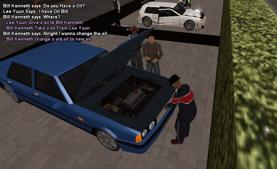 SSRP-4.png