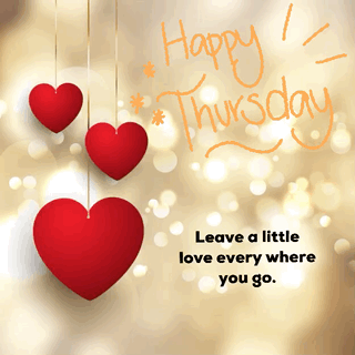 56c60b5255772eb70e1f00e0cf290699