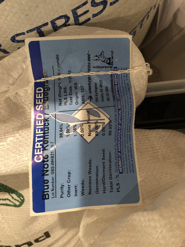 3A0F5970-8579-4BF7-8DF9-F887B9E6E4F5