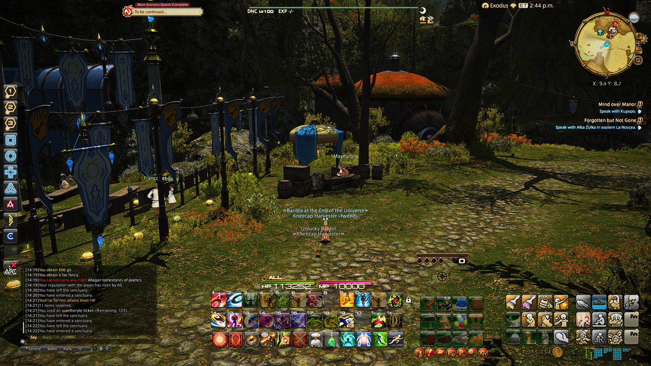 ffxiv_dx11 2024-08-27 14-23-04