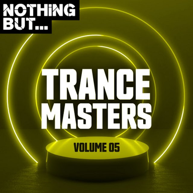 VA--Nothing But Trance Masters Vol 05-(NBNTM05)-WEB-2020-OMA Scarica Gratis