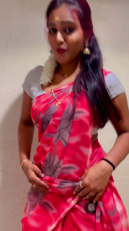 vlcsnap-2023-06-08-21h07m04s017