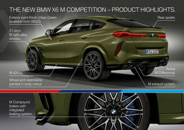 5P90367835-the-new-bmw-x6-m-and-bmw-x6-m-competition-600px