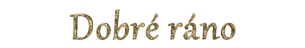 DR