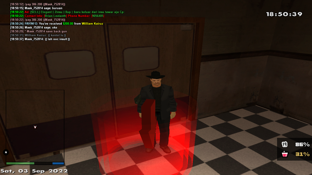 Screenshot-53.png