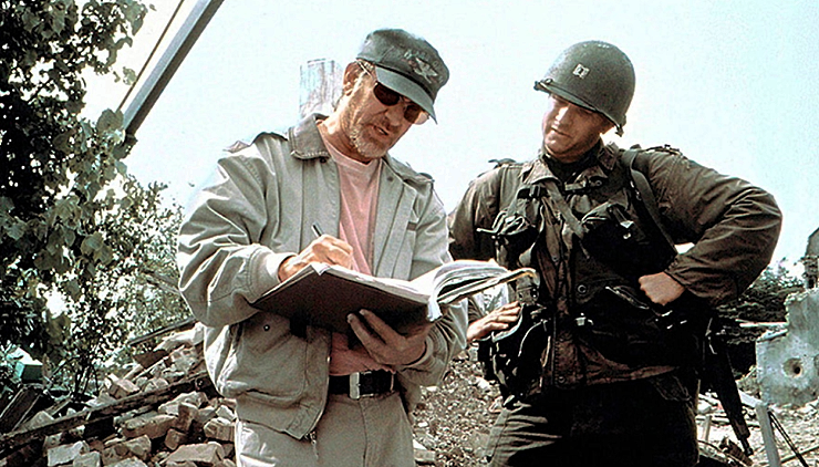 WHERE-EAGLES-DARE-SPIELBERG-4-A-FOTOR.png