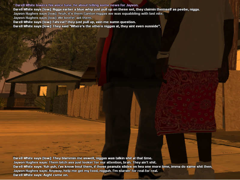 Screenshot-2024-10-05-T14-57-06-694-Z.pn