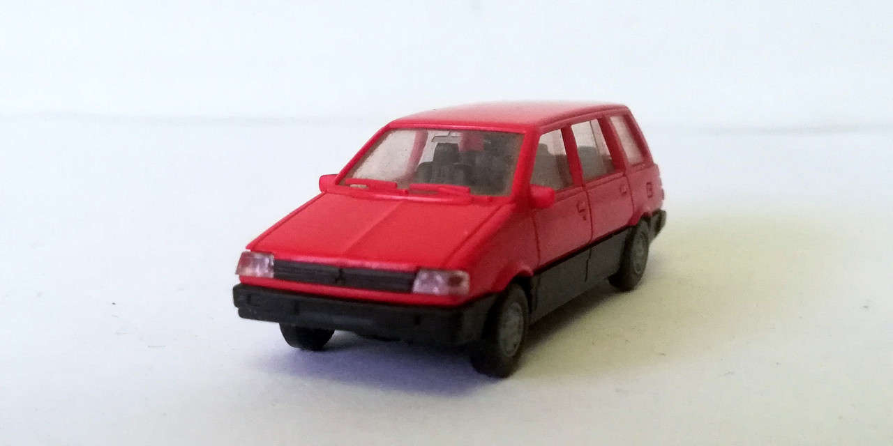 Mac (3024)